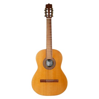 گیتار کلاسیک پارسی مدل Parsi K90