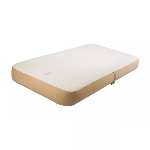 تشک بادی تک نفره Shell Elastic چانوداگ CD-4125-1