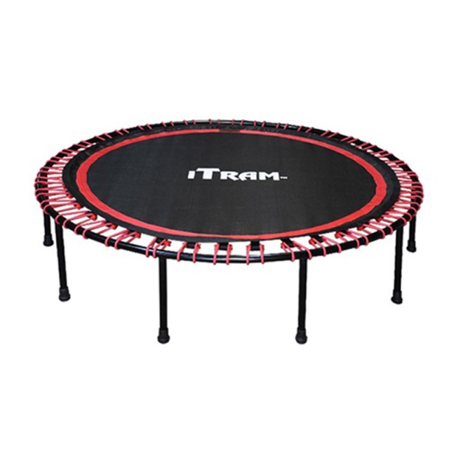 ترامپولین کشی قطر 1 متری Trampoline 040