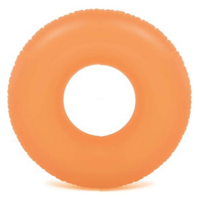 حلقه شنا بادی نارنجی 59262