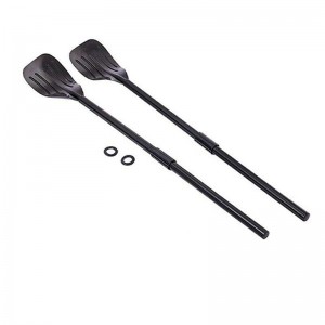 قایق بادی دونفره اینتایم 200 جدید YT-097