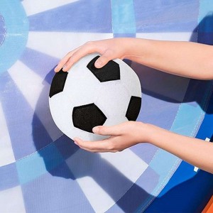 تخته دارت بادی غول پیکر بست وی 52307