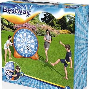 تخته دارت بادی غول پیکر بست وی 52307