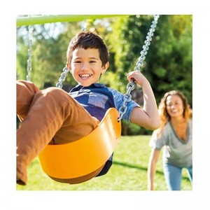 تاب پایه فلزی مدل صندلی متحرک اینتکس 44113