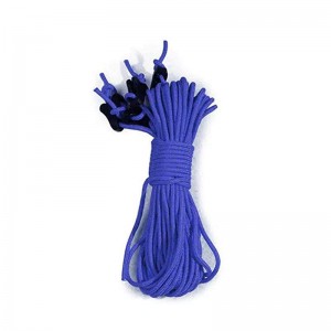 چادر کوهنوردی دوپوش سه نفره اسنوهاک دیسکاوری T5117-purple