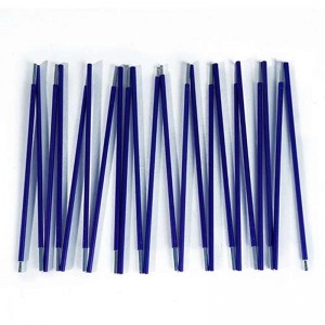 چادر کوهنوردی دوپوش سه نفره اسنوهاک دیسکاوری T5117-purple