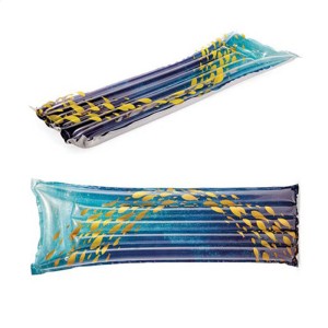 تشک بادی روی آب طرح ماهی اینتکس 59720