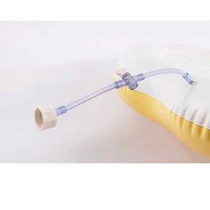 استخر بادی کودک اینتکس طرح خورشید فواره دار 56126