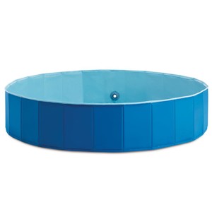 استخر تاشو اینتکس مخصوص پت 48400