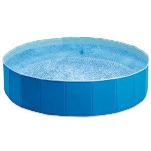 استخر تاشو اینتکس مخصوص پت 48400