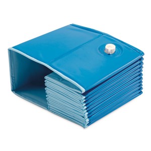 استخر تاشو اینتکس مخصوص پت 48400