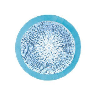 استخر تاشو اینتکس مخصوص پت 48400