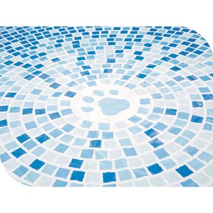 استخر تاشو اینتکس مخصوص پت 48400
