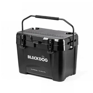 کول باکس 26 لیتری بلک داگ BD-BWX003