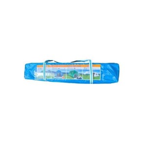 چادر مسافرتی اتوماتیک 8 نفره مدل Sunshine  سبز sunshine green