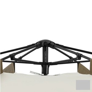چادر کمپینگ اتوماتیک 6 نفره نیچرهایک CNH22ZP007