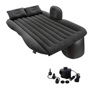 تشک بادی خودرو لکسوس store 10155