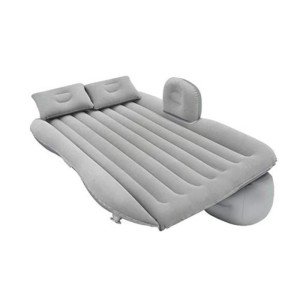 تشک بادی خودرو کوئیک store 10161