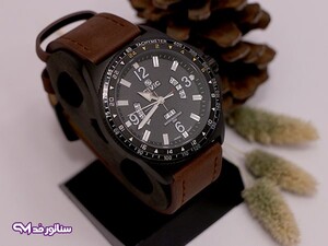 ساعت مچی مردانه نیوی فورس Wm80021