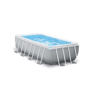 استخر پیش ساخته خانوادگی 4 متری 26788