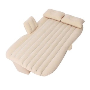 تشک بادی ماشین سورن store 10141