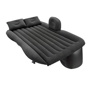 تشک بادی داخل ماشین جک store 10135