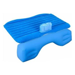 تشک بادی داخل رنو store 10138