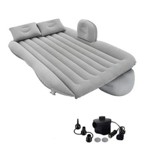 تشک داخل ماشین تالیسمان store 10130