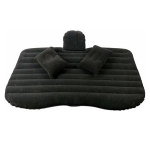 تشک بادی داخل خودرو ساینا store 10122