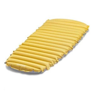 تشک بادی یک نفره مناسب کمپینگ 68708
