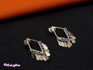 گوشواره وای اس ایکس G5066