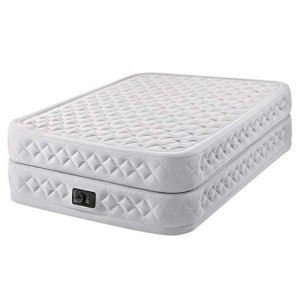 تخت خواب بادی دو نفره خوشخواب 64490