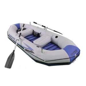 قایق بادی مارینر 2018 سه نفره 68373