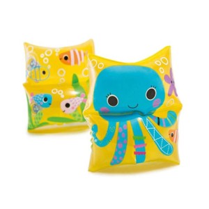 بازوبند بادی کودک عروس دریایی 59650