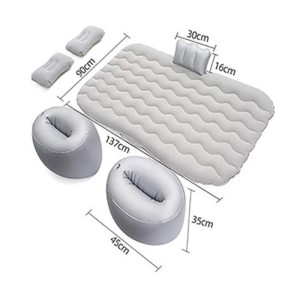 تشک بادی خودرو سوزوکی store 10144