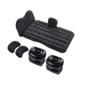 تشک بادی خودرو برلیانس store 10118