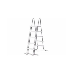 نردبان بلند استخر پیش ساخته 28077