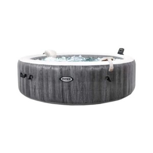 جکوزی بادی 6 نفره خانوادگی پیش ساخته 28442