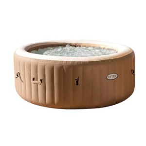 جکوزی بادی اورجینال خانوادگی 28476