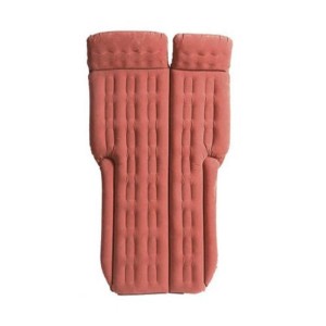 تشک بادی خودرو لندکروز store 10154