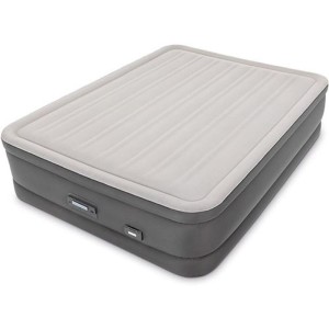 تخت خواب بادی برزنتی دو نفره جدید 64770