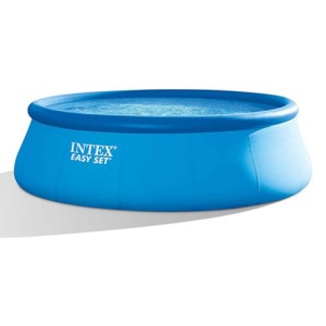 استخر ایزی ست 122*457 خانوادگی 26167