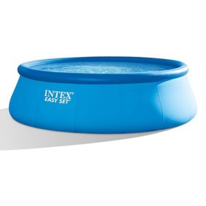 استخر ایزی ست 122*549 با تجهیزات جانبی 26176