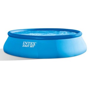 استخر ایزی ست 107*457 با تجهیزات جانبی 26165