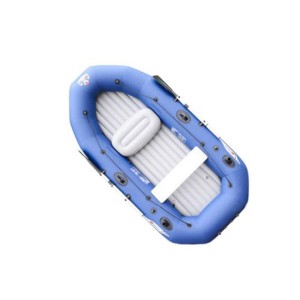 قایق بادی تفریحی جیمینی اینتایم 66680