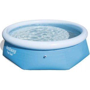 استخر پیش ساخته 66*244 ایزی ست 57265