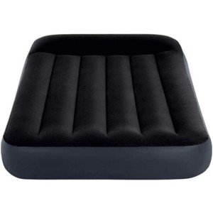 تشک بادی دو نفره کم عرض مواج 64148