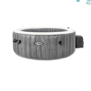 جکوزی بادی 6 نفره با تجهیزات جانبی 28442EX