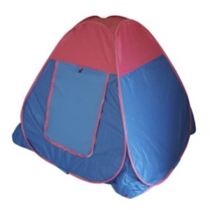 چادر مسافرتی کمپینگ 8 نفره ch 3277