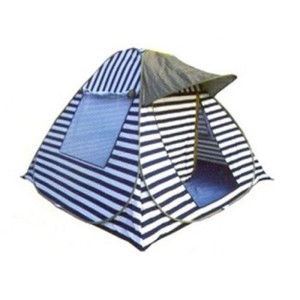 چادر مسافرتی 10 نفره فنری ch 3273